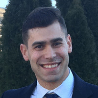 Matthew Defilippo