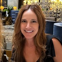 Tara (Brown) Grindle
