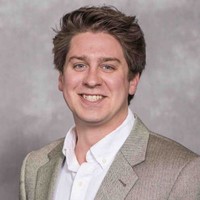 Aaron Adcock