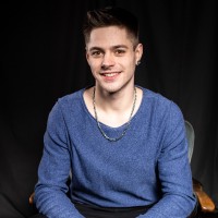 Nikolai-Fabian Kammerer