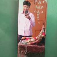 Tamas Mandal