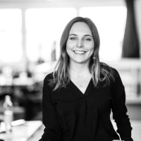 Verena Stucke