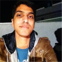 Sarfaraz Rahman