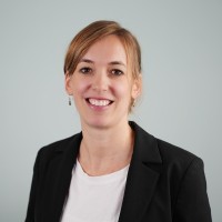 Carina Hellwege