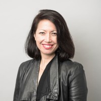 Christina Chiam