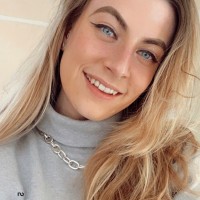 Abbie Hancox
