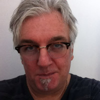 David Laidlow