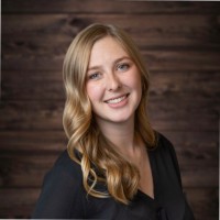 Emily (Riehlman) Hoque, Wset 3