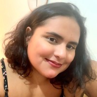 Ágatha Sedano