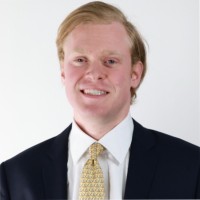 Brooks Bell