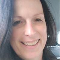 Susanne Singer