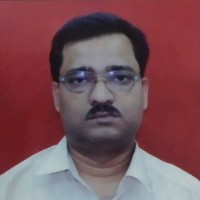 Sandeep Varadkar