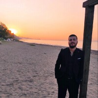 Namet Yıldırım