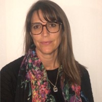 Céline De La Lande