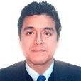 Héctor Rosario Pérez