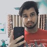 Hammad Raza