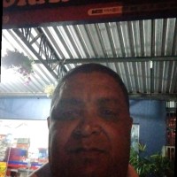 Ademir Gonçalo Peres Gonçalo