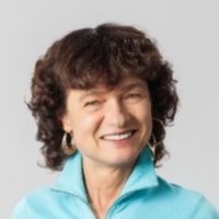 Lenka Kamenicka