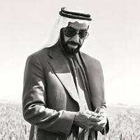 Hamda hamad