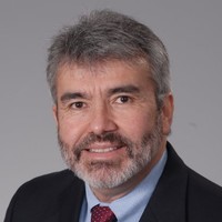 Eddy Ramirez