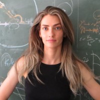 Fernanda Pinheiro