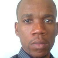 Laice Faustino Nkwemba