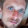 Pavel Hošek