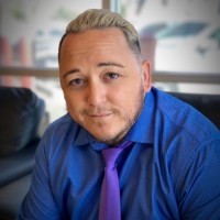 Michael Gurule