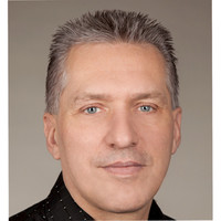 Hans Dieter Zimmermann