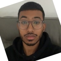 Mohammad Zahir