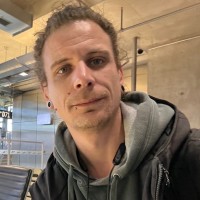 Christian Deisel