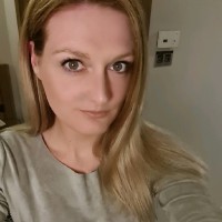 Anke Verhees