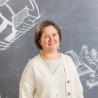 Tanja Luumi