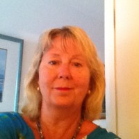 Lynda Milne