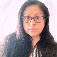 Elsy Rodriguez
