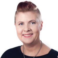 Sini Leinonen
