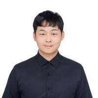 Ziyi Fan