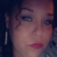 Christina Funderburg