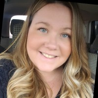 Hannah Watkins