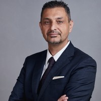 Francesco Ghisleni