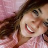 Alethia Muñoz