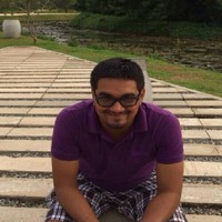 Hansaka Muthukumarana
