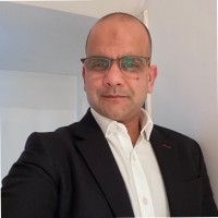 Aamir Rafiq
