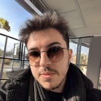 Çağan Pınar