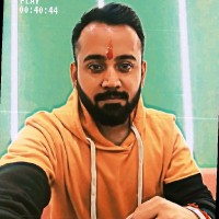 Love Verma