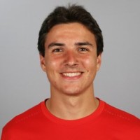 Daniel Bugaev