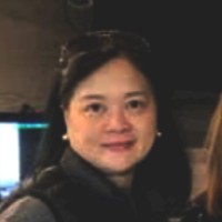 Carla Lagumbay, Cpa, Cga