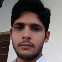 Shyam Sundar Yadav Hmh