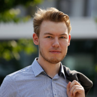 Andreas Lemburg