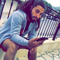 Warwar Bachar